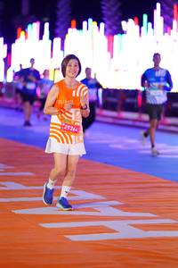 BIB: 211, 29364
                            <button type="button" onclick="openModal(23005988)" class="btn btn-primary btn-sm float-right btn-popup" data-toggle="modal" data-target=".modal-high-quality">
                        <i class="fas fa-shopping-cart"></i> Add to Cart
                    </button>
                                            <button type="button" onclick="isThisMe(23005988, true)" class="btn btn-success btn-sm float-right btn-popup btn-isme hidden" data-toggle="tooltip" data-placement="bottom" title="นี่คือรูปของคุณใช่ไหม คลิกที่นี่เพื่อเอาเข้าอัลบั้ม">
                        <i class="fas fa-plus"></i> Add to album
                    </button>
                    <button type="button" onclick="isThisMe(23005988, false)" class="btn btn-warning btn-sm float-right btn-popup btn-isnotme hidden">
                        <i class="fas fa-ban"></i> Remove from album
                    </button>